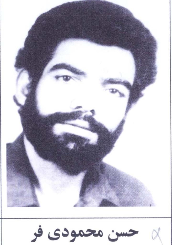 فاقد تصویر